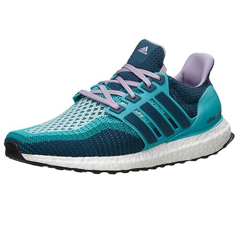 adidas boits damen|Shop Women's adidas Boost Shoes.